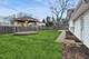 308 Tamarack, Naperville, IL 60540