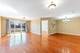 8000 Kilpatrick Unit 2B, Skokie, IL 60076