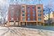 8000 Kilpatrick Unit 2B, Skokie, IL 60076