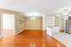 8000 Kilpatrick Unit 2B, Skokie, IL 60076