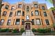 1023 N Hoyne Unit 3B, Chicago, IL 60622