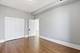 1023 N Hoyne Unit 3B, Chicago, IL 60622