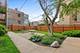 1023 N Hoyne Unit 3B, Chicago, IL 60622