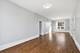 1023 N Hoyne Unit 3B, Chicago, IL 60622