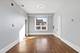 1023 N Hoyne Unit 3B, Chicago, IL 60622