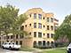 2031 N Humboldt Unit GDN, Chicago, IL 60647