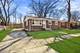 330 Hickory, Chicago Heights, IL 60411