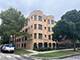 2919 W Mclean Unit 1, Chicago, IL 60647