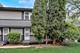 231 Dakota Unit B, Bolingbrook, IL 60440