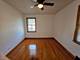 3804 Harvey Unit 1, Berwyn, IL 60402