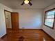3804 Harvey Unit 1, Berwyn, IL 60402