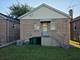 3804 Harvey Unit 1, Berwyn, IL 60402