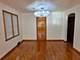 3804 Harvey Unit 1, Berwyn, IL 60402