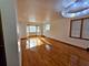 3804 Harvey Unit 1, Berwyn, IL 60402