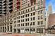 208 W Washington Unit 2007, Chicago, IL 60606