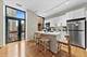 208 W Washington Unit 2007, Chicago, IL 60606