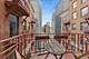 208 W Washington Unit 2007, Chicago, IL 60606