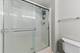 208 W Washington Unit 2007, Chicago, IL 60606