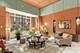 208 W Washington Unit 2007, Chicago, IL 60606