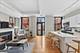 208 W Washington Unit 2007, Chicago, IL 60606
