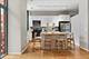 208 W Washington Unit 2007, Chicago, IL 60606