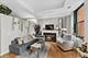 208 W Washington Unit 2007, Chicago, IL 60606