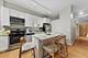 208 W Washington Unit 2007, Chicago, IL 60606