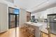 208 W Washington Unit 2007, Chicago, IL 60606