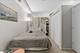 208 W Washington Unit 2007, Chicago, IL 60606