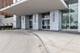 1550 N Lake Shore Unit 16D, Chicago, IL 60610