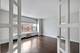 1550 N Lake Shore Unit 16D, Chicago, IL 60610