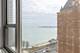 1550 N Lake Shore Unit 16D, Chicago, IL 60610