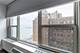 1550 N Lake Shore Unit 16D, Chicago, IL 60610