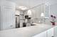 1550 N Lake Shore Unit 16D, Chicago, IL 60610