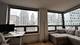 440 N Wabash Unit 1711, Chicago, IL 60611