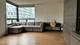 440 N Wabash Unit 1711, Chicago, IL 60611