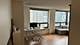 440 N Wabash Unit 1711, Chicago, IL 60611