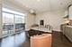 1802 S State Unit 109, Chicago, IL 60616