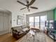 2019 N Humboldt Unit 1E, Chicago, IL 60647