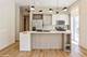 4181 W Belmont Unit 102, Chicago, IL 60641