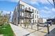 4181 W Belmont Unit 102, Chicago, IL 60641
