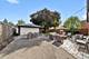 10429 S Keeler, Oak Lawn, IL 60453