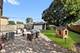 10429 S Keeler, Oak Lawn, IL 60453