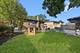 10429 S Keeler, Oak Lawn, IL 60453