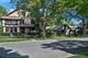 800 N Oak Park, Oak Park, IL 60302