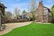 556 Willow, Winnetka, IL 60093