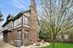556 Willow, Winnetka, IL 60093