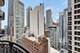 10 E Delaware Unit 23C, Chicago, IL 60611