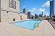 10 E Delaware Unit 23C, Chicago, IL 60611