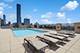 10 E Delaware Unit 23C, Chicago, IL 60611